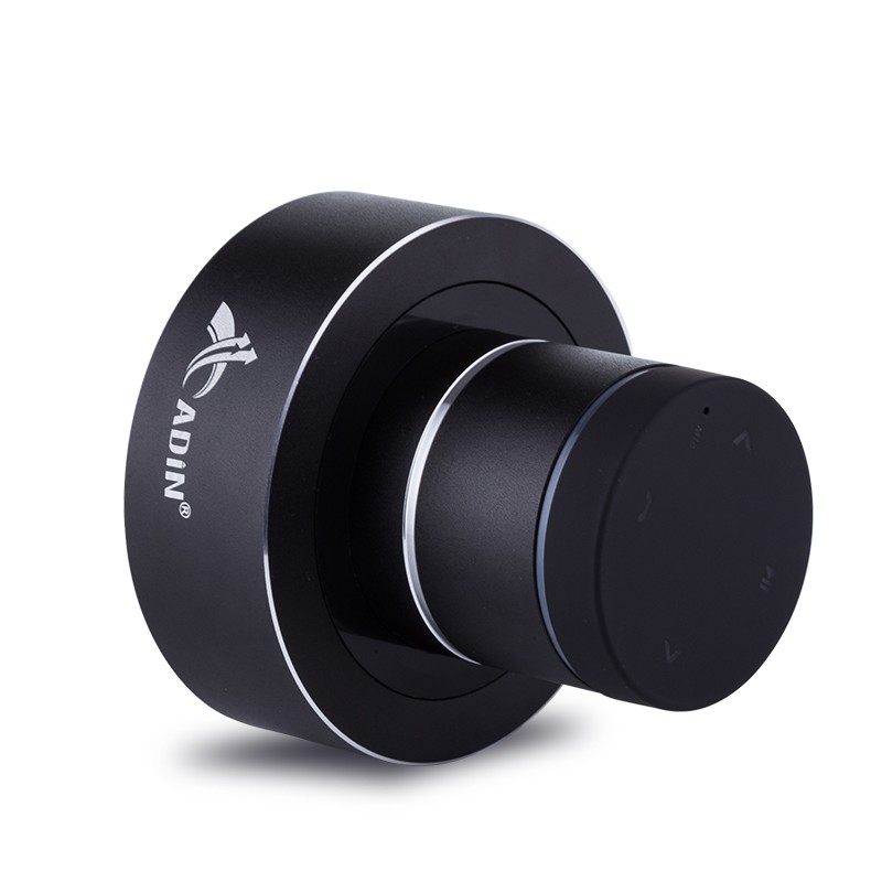 Electronics And Gadgets With I - 26W S8BT Adinスピーカー サブウーファー スーパーバス 電子機器