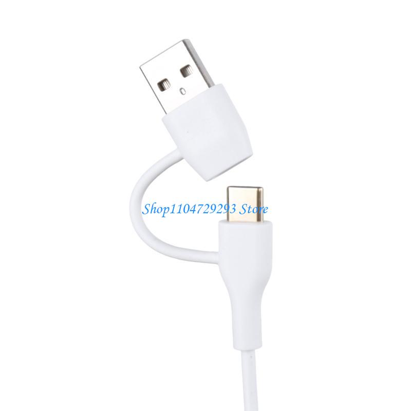 Electronics And Gadgets C - 日常の電子機器用の高効率 4 in 1 USB C
