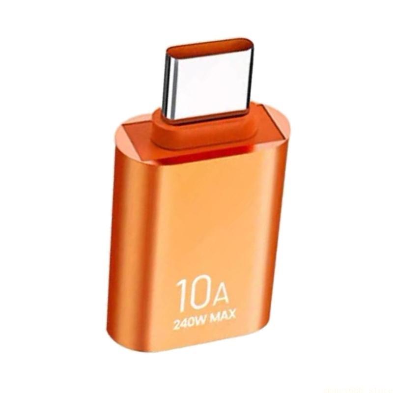 Electronics And Gadgets C - F62C 高速同期 USB タイプ C USB3.0