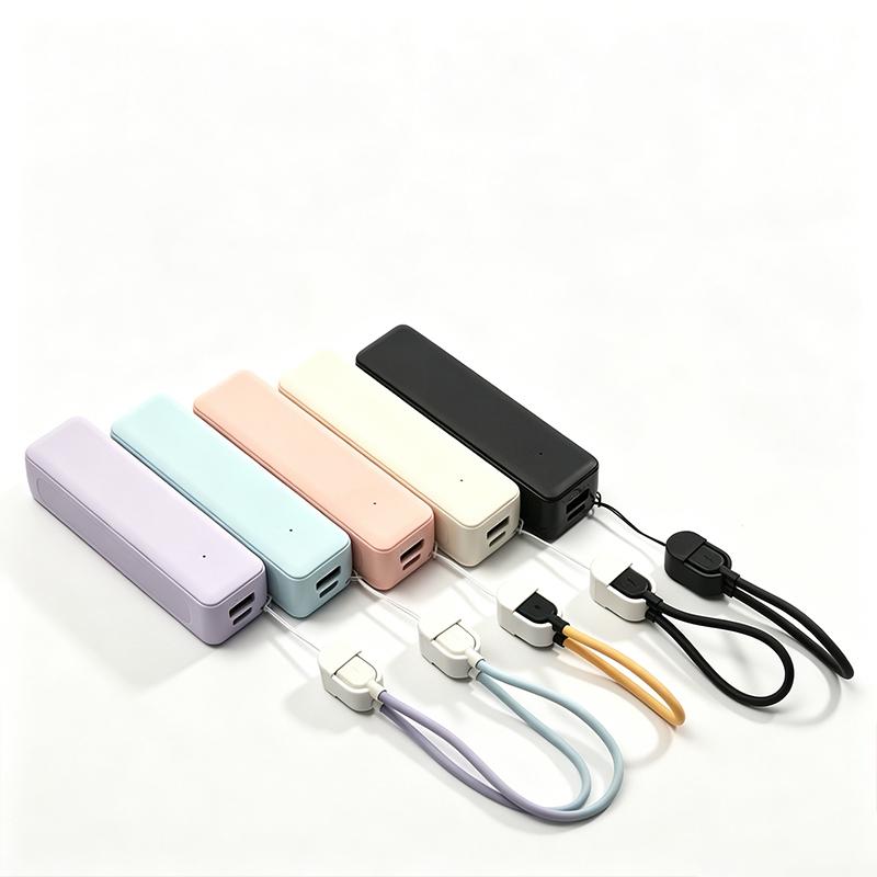 21700バッテリーパワーバンクケース ポータブル タイプC - Diy Electronics Gadgets のレビューと価格
