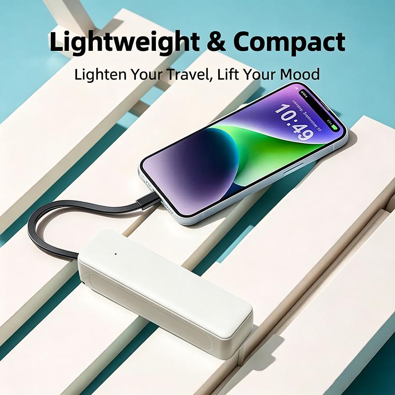 21700バッテリーパワーバンクケース ポータブル タイプC - Diy Electronics Gadgets のレビューと価格