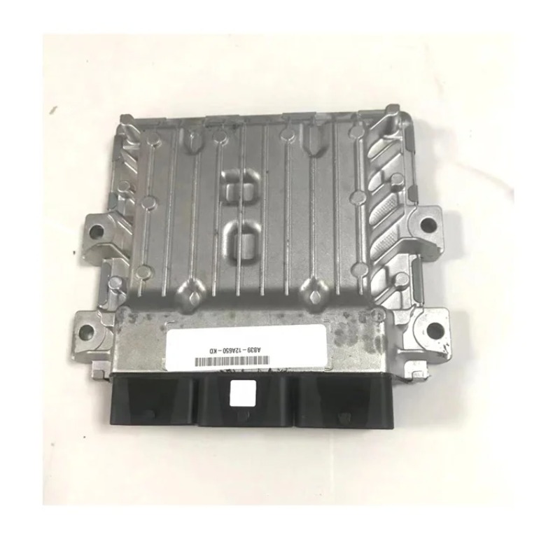 新入荷 自動車電子制御モジュールユニット OEM AB39- - Electronics & Gadgets Beginning With D のレビューと価格