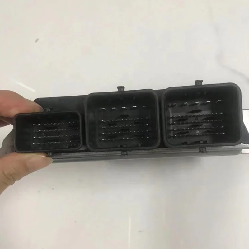 新入荷 自動車電子制御モジュールユニット OEM AB39- - Electronics & Gadgets Beginning With D のレビューと価格