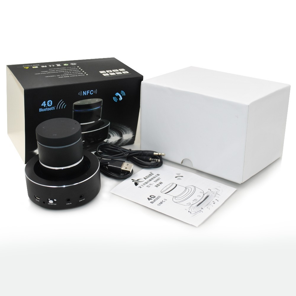 26W S8BT Adinスピーカー サブウーファー スーパ - Electronics And Gadgets With I のレビューと価格