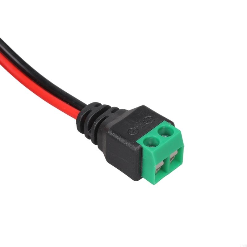 ポータブル電子機器およびファン用のUSB C 5V 3A出力 - Electronics And Gadgets C のレビューと価格