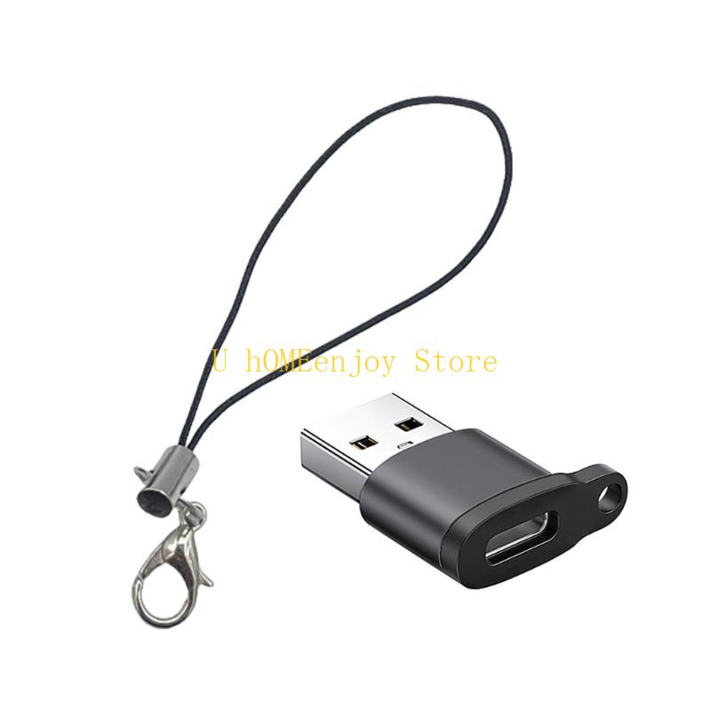 B0KF USB CからUSBアダプター、電子機器ガジェット - Electronics And Gadgets C のレビューと価格