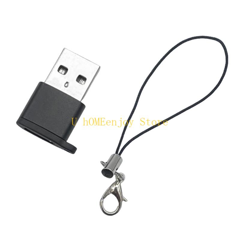 B0KF USB CからUSBアダプター、電子機器ガジェット - Electronics And Gadgets C のレビューと価格