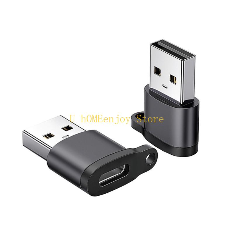 B0KF USB CからUSBアダプター、電子機器ガジェット - Electronics And Gadgets C のレビューと価格
