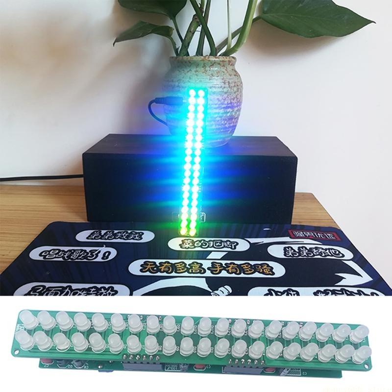 F62C 1 セット電子 DIY 作成キットサウンドオーディ - Diy Electronics Gadgets のレビューと価格