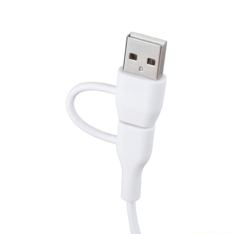 F62C 4 in 1 USB C 充電器、電子ガジェット用 - Electronics And Gadgets C のレビューと価格