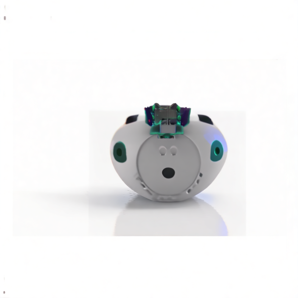 デジタルUSB Type Cテスター マルチメーター 電力容 - Electronics And Gadgets C のレビューと価格