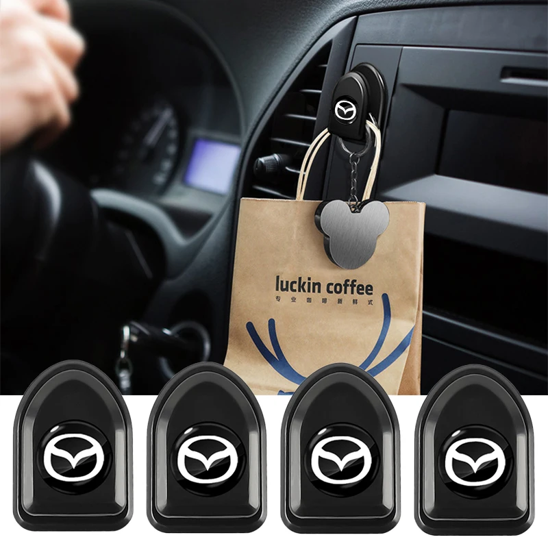 Mazda 2、3、4、5、6、7、8、323、626、cx - Electronics Gadgets Sale のレビューと価格