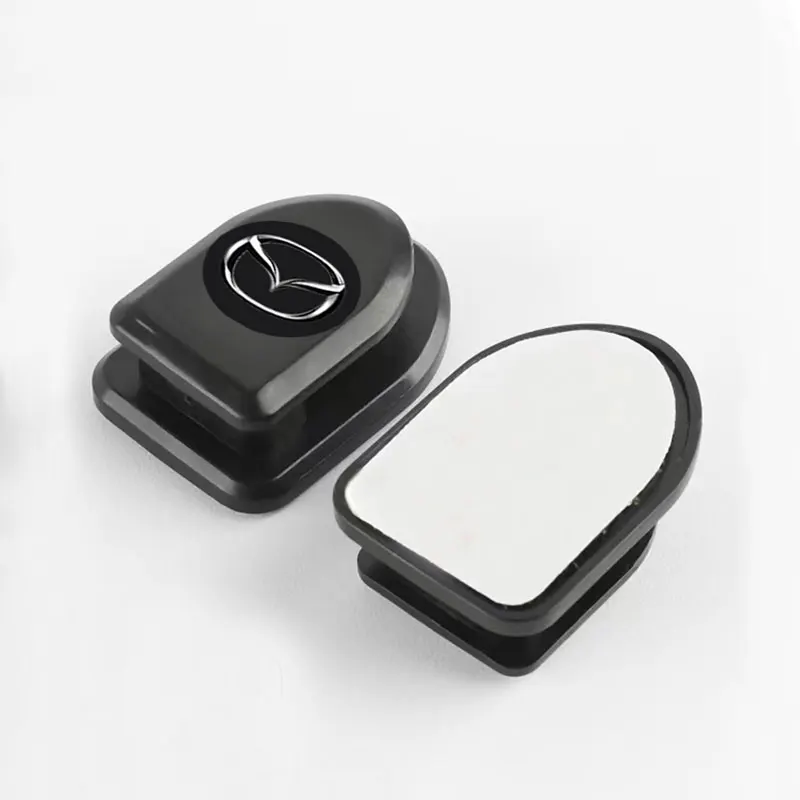 Mazda 2、3、4、5、6、7、8、323、626、cx - Electronics Gadgets Sale のレビューと価格