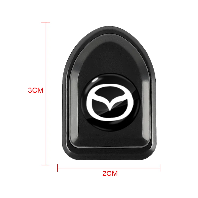 Mazda 2、3、4、5、6、7、8、323、626、cx - Electronics Gadgets Sale のレビューと価格
