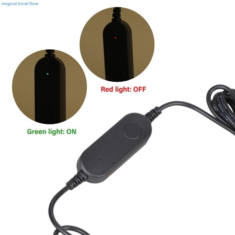 N2UB 5.5x2.1mm ステップアップ充電器ライン U - Electronics And Gadgets C のレビューと価格