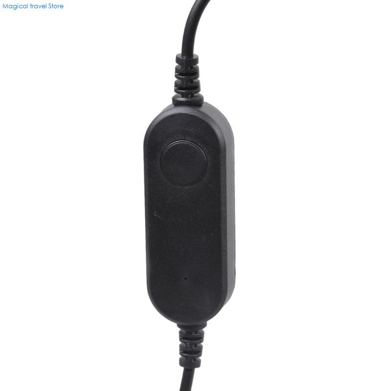 N2UB 5.5x2.1mm ステップアップ充電器ライン U - Electronics And Gadgets C のレビューと価格
