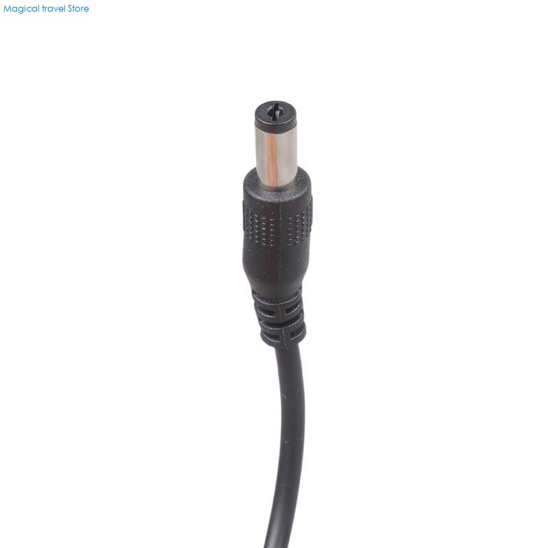 N2UB 5.5x2.1mm ステップアップ充電器ライン U - Electronics And Gadgets C のレビューと価格