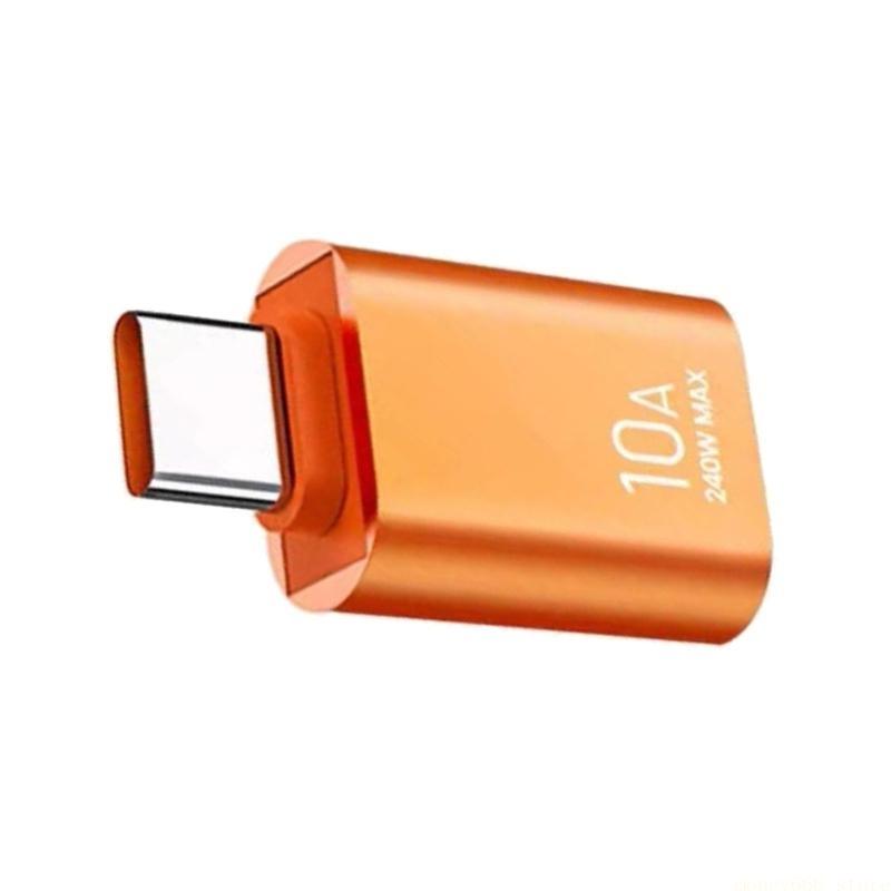 F62C 高速同期 USB タイプ C USB3.0 アダプ - Electronics And Gadgets C のレビューと価格