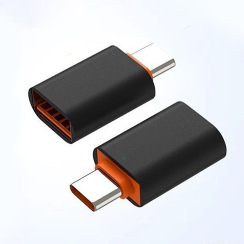 F62C 高速同期 USB タイプ C USB3.0 アダプ - Electronics And Gadgets C のレビューと価格