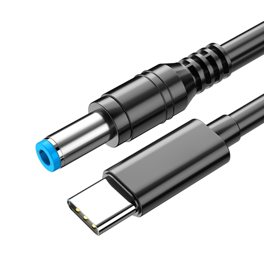 120cm USB Type-C to DC電源ケーブル、P - Electronics And Gadgets C のレビューと価格